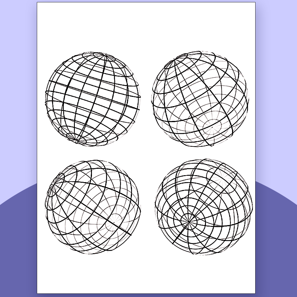 Art Bundle
