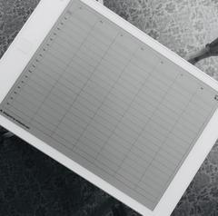 Favorites Bundle - Einkpads - reMarkable Templates