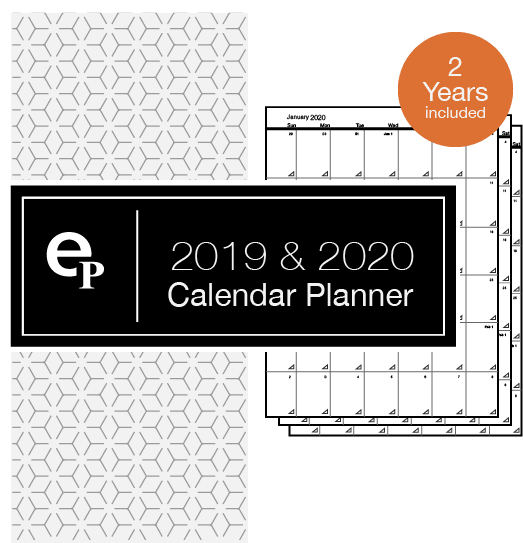 Favorites Bundle - Einkpads - reMarkable Templates