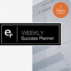 Favorites Bundle - Einkpads - reMarkable Templates