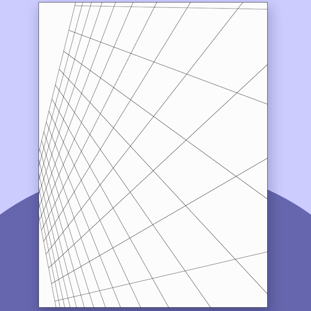 Art Bundle
