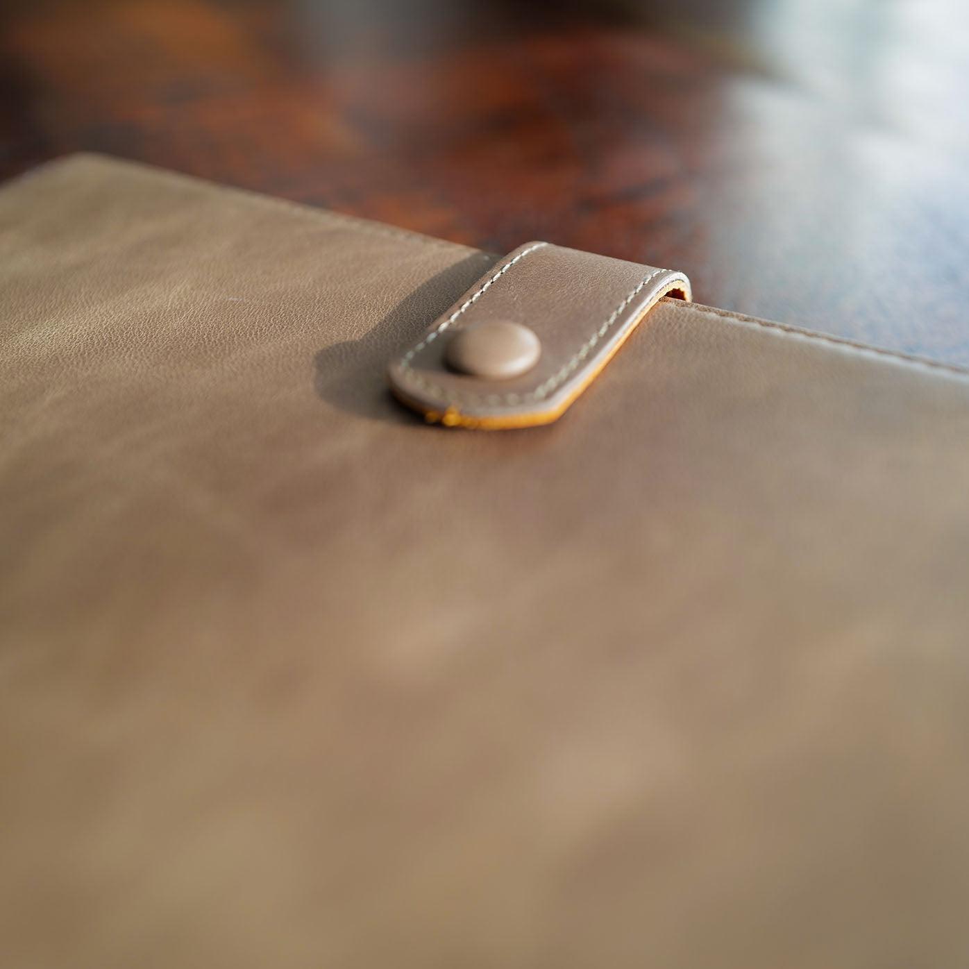 reMarkable Folio - Einkpads - reMarkable Templates