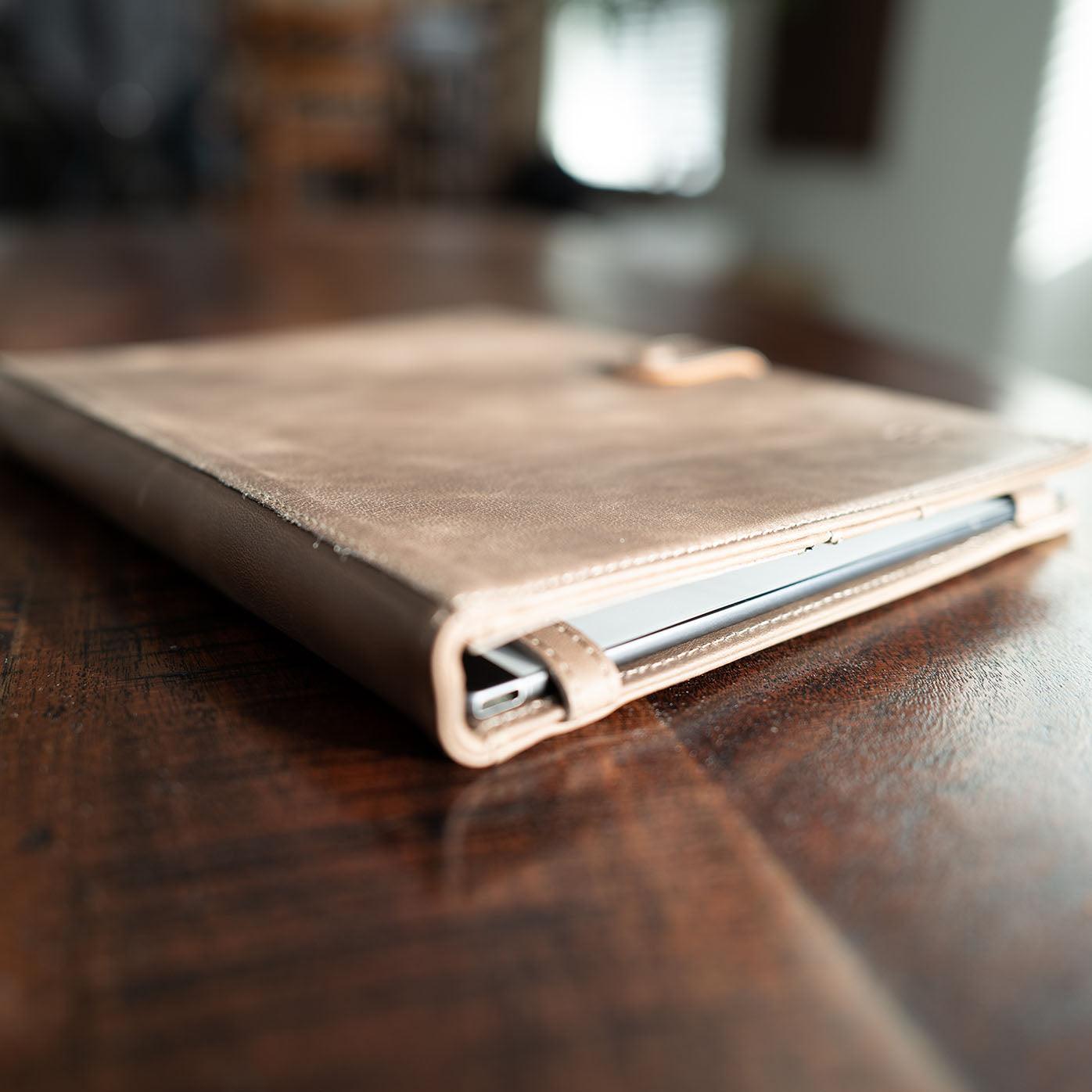 reMarkable Folio - Einkpads - reMarkable Templates