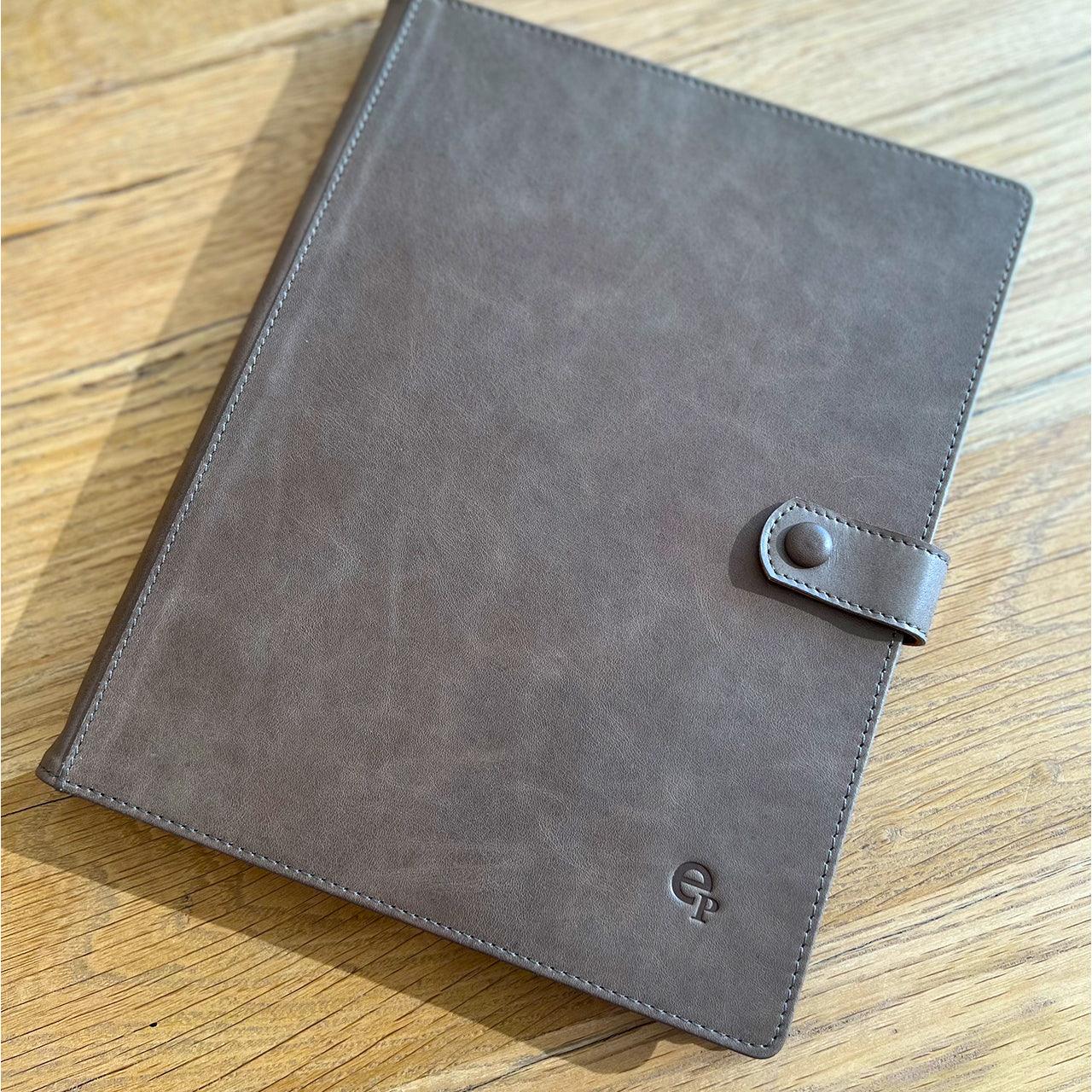 reMarkable Folio - Einkpads - reMarkable Templates