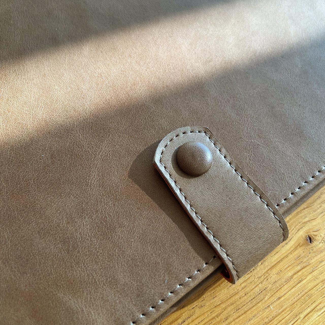 reMarkable Folio - Einkpads - reMarkable Templates