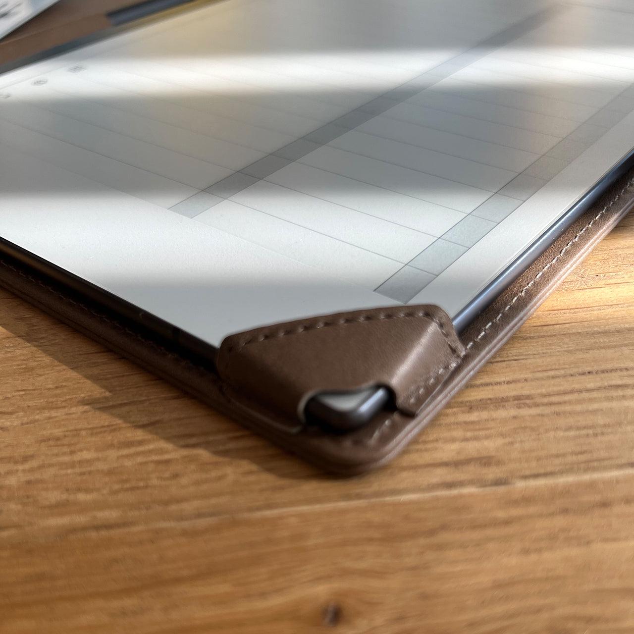 reMarkable Folio - Einkpads - reMarkable Templates