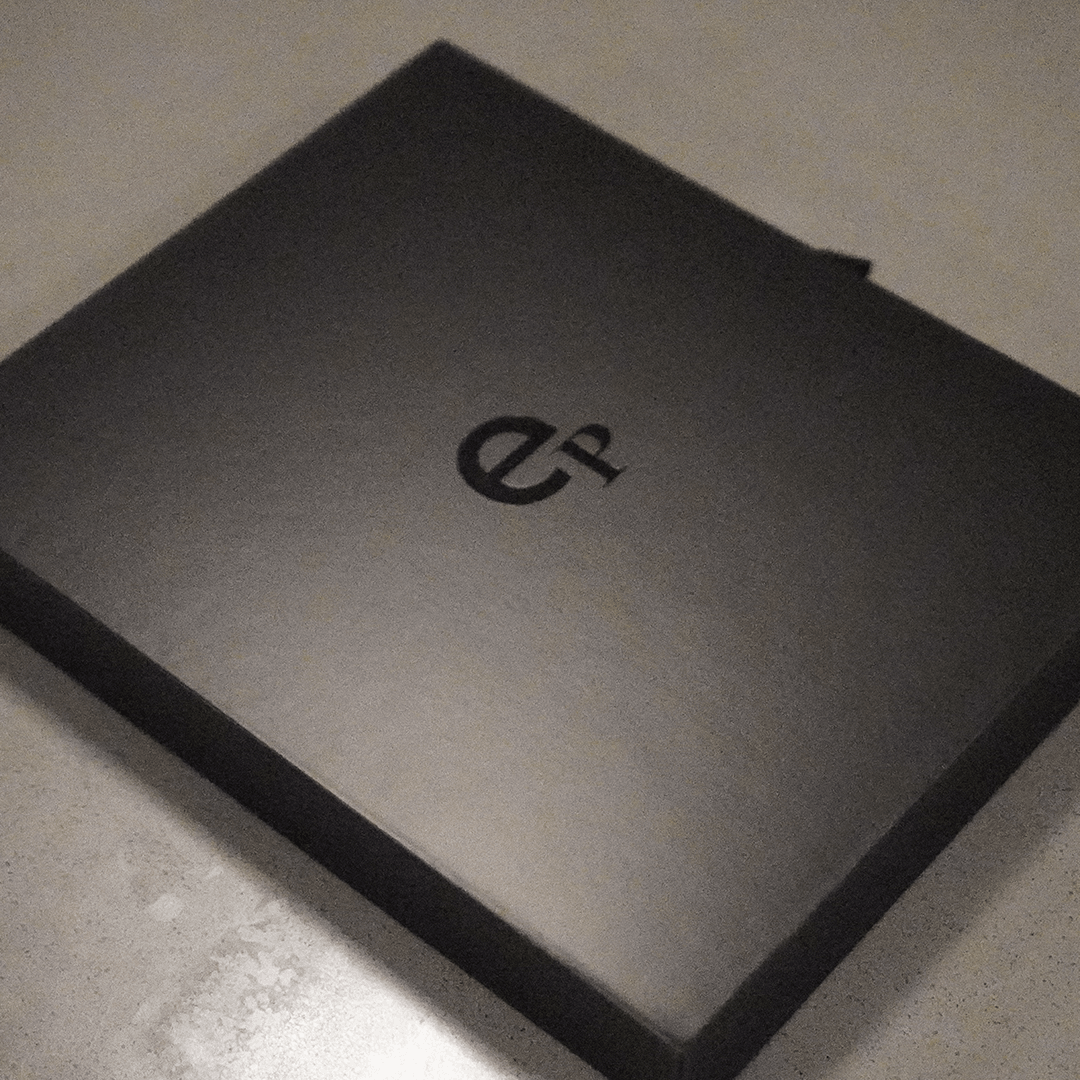 reMarkable Folio - Einkpads - reMarkable Templates