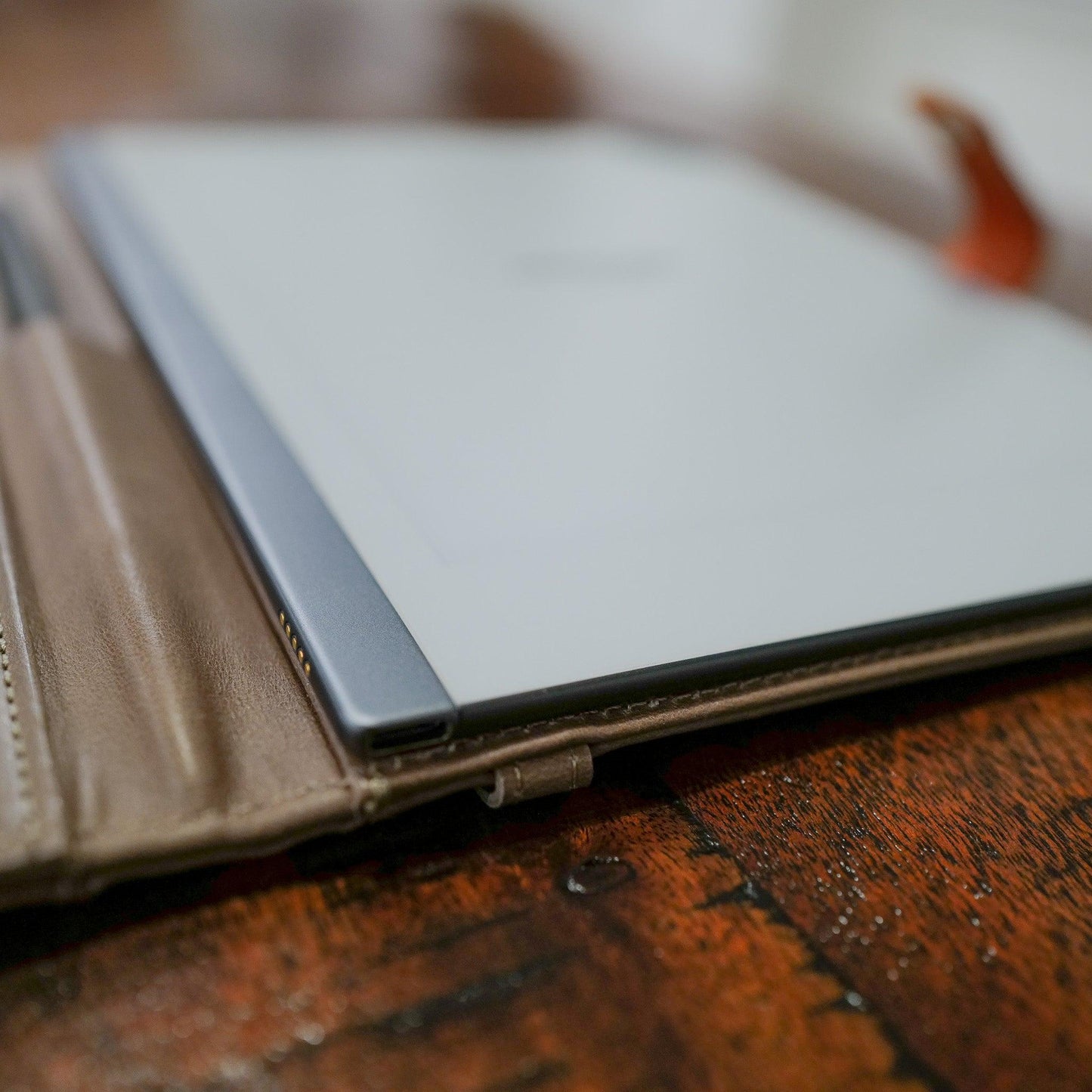 reMarkable Folio - Einkpads - reMarkable Templates