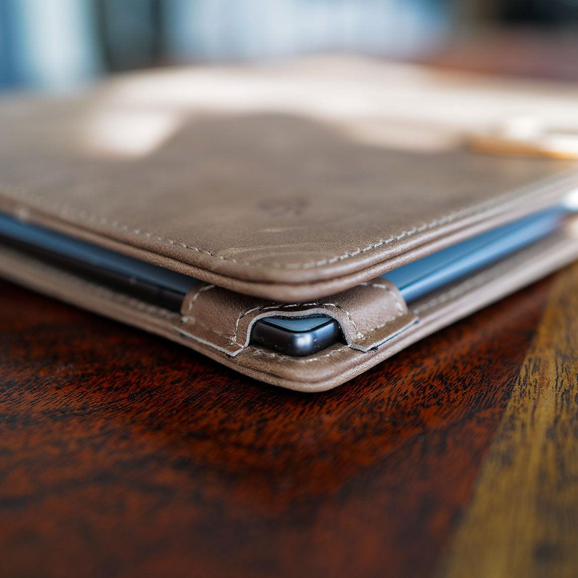 reMarkable Folio - Einkpads - reMarkable Templates