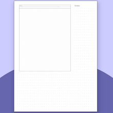Load image into Gallery viewer, Browser Wireframe